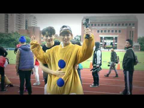 [Making] Valentine's Day Gift from UNIQ