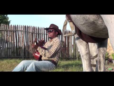 RAH CKIKY - MIAVAKA AMINY MARO