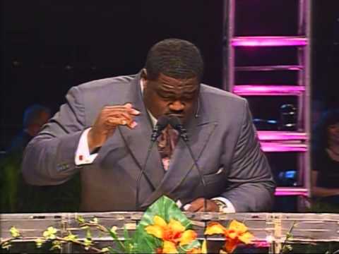 Voddie Baucham why I believe the Bible, proof, MUST SEE IT WILL CHANGE YOUR LIFE!!!! URGENT!