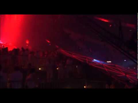 Sensation Celebrate Life Amsterdam [2010 ]  3 *HD*