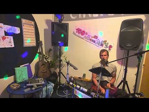 Děkujeme, Thanks ❤️ moooc. Karel Zich, Léto jak má být. ❤️????100 odběratelů.❤️