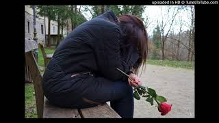 Pamela Maynard - Lost Lonely &amp; Helpless