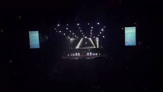 Avril Lavigne - All the Small Things (blink‐182 cover) - Milano - Assago - 24 aprile 2023 - Concerto