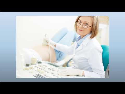 Classificação dos exames de imagem