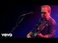 Level 42 - Kansas City Milkman (Sirens Tour Live 5.9.2015)