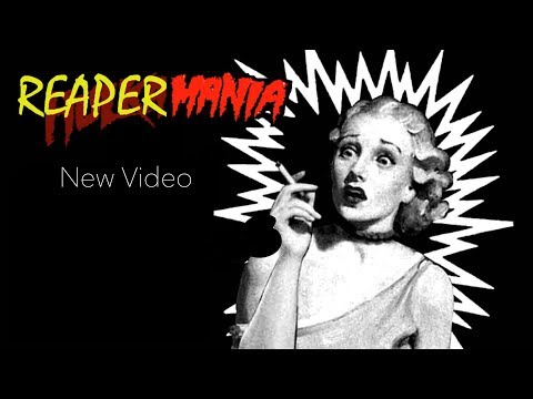 Custom Actions in REAPER