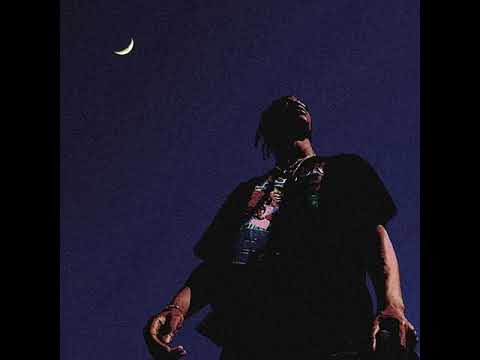 [ FREE ] Laylow x Travis Scott Type Beat 💠 | Rivers