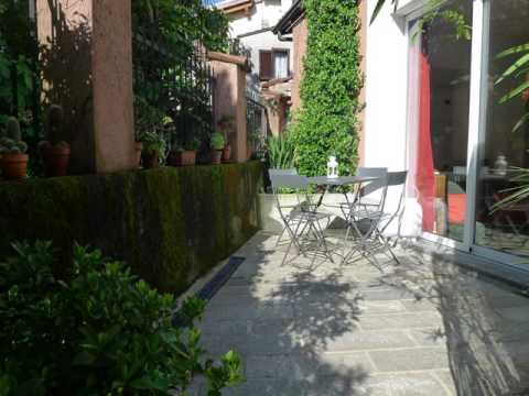 Casa Lucia - Domaso - Italy