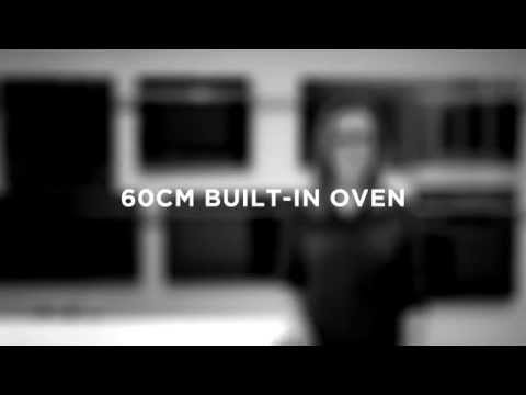 edmart illuminatie  famoso