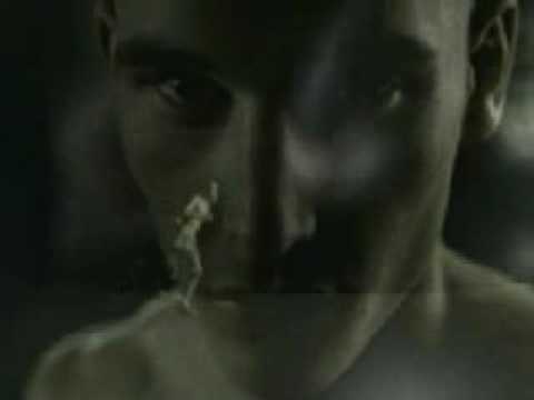 In Motion - EDT