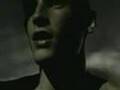 In Motion - EDT
