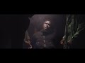 Macky2 Feat DaNNy It S A Pity