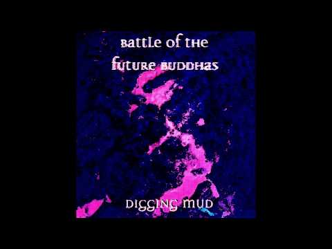 Battle of the Future Buddhas - Enlil