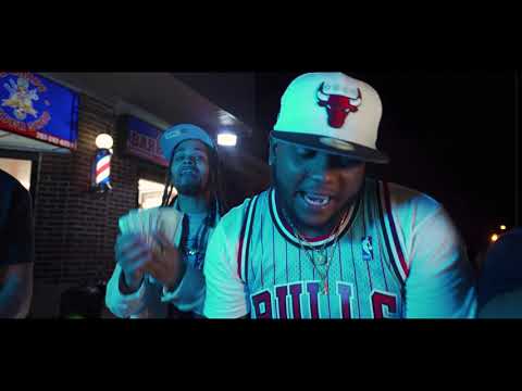 Joseo - Alex Cash FT Diony (Video Oficial)