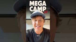 Why I Never Miss Keller Williams' Mega Camp