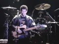 Lou Reed - Doin' The Things We Want To - 7/16/1986 - Ritz (Official)