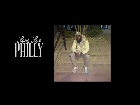 O Dawg - Fishbowl (Official Video)