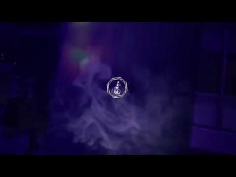 1001 Noc Tuzla - Promotivni Video