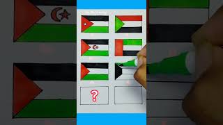 Download lagu Gambar Bendera Yang Mirip | next..? mp3