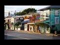 James Taylor Our Town