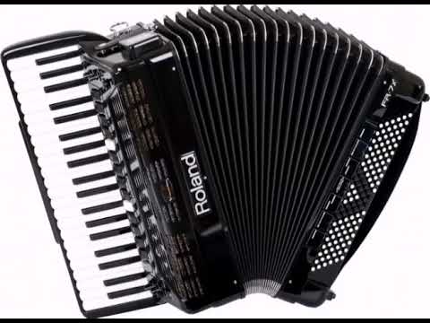 Willy William Ego feat Aleksandar Olujić (Harmonika Remix)