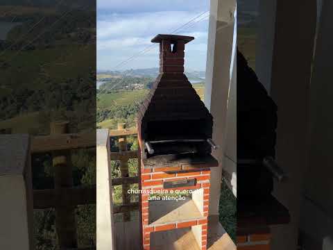 @pousadadoxerife em Caconde/SP -  cupom de desconto “andarilhas”