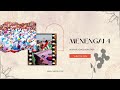 Menengai 4 Worship Songs