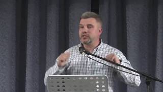 Проповедь о мире. Проповедь о мире. Женщины изменившие ход истории. Проповедь о мире. Проповедь о мире.