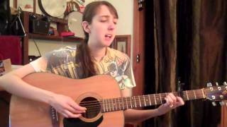 Sad Song by John Denver