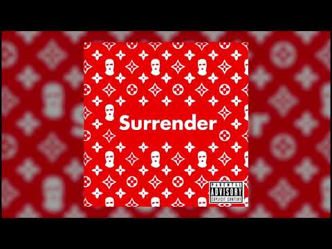 Facto BSJ x Qvxno - Surrender (prod. Facto BSJ)
