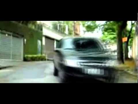 @Tenoriioast ft @Lakkash   'Eu sou seu Eu' [OFICIAL]