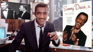 Mr Bojangles - Sammy Davis Jr. - HD