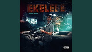 EKELEBE