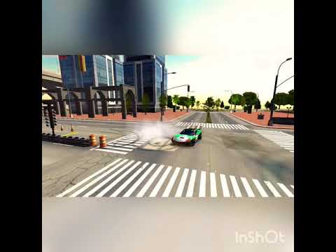 Fat Joe , Remu Ma - All The Way Up ft. French Montana (Ablaikan Remix) Corvette showtime