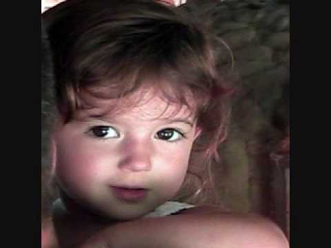 La Esperanza - La Punta