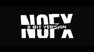 Happy Guy (8 bit remix cover version) [Tribute to Nofx]