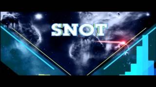 Download lagu Disney XD's 'Kickin' It,' Lab Rats' and 'Mighty Med' March 10 promo mp3 Download lagu Disney XD's 'Kickin' It,' Lab Rats' and 'Mighty Med' March 10 promo mp3