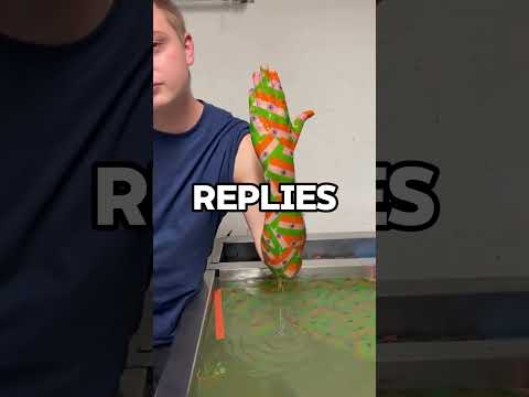 "Epic Elevator Awkwardness: You Won't Believe What Happened Next! 😂🚪"