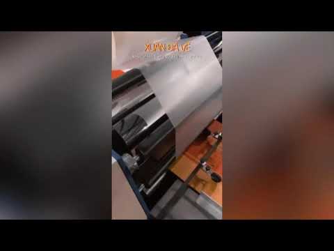 Thùng Carton đựng sầu riêng xuất khẩu