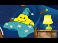 Good Night Star Bedtime Stories For Kids