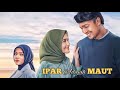 Ipar Adalah Maut Full Movie Review 2024 Deva Mahendra Michelle Ziudith