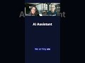 Bring Your Own AI To TinyMCE S Rich Text Editor