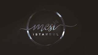 Mest Hotel