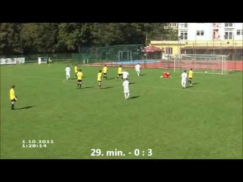 Bohemka-Hradec_4-6.wmv