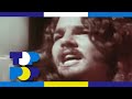 Doobie Brothers Listen To The Music 1972 TopPop
