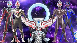 Download lagu ORB RING S3 EPS 06: AKU MENCOBA LAGI FUSION ULTRAMAN JAHAT YANG TERKEREN! - Fanmade mp3 Download lagu ORB RING S3 EPS 06: AKU MENCOBA LAGI FUSION ULTRAMAN JAHAT YANG TERKEREN! - Fanmade mp3