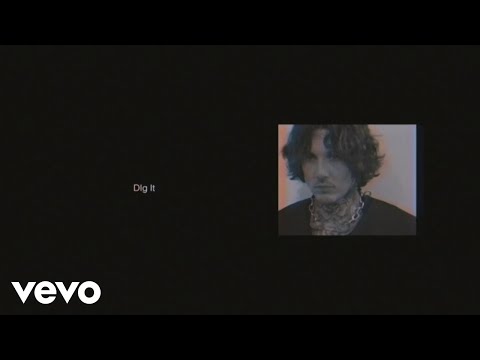 Video thumbnail for DIg It