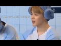 Jimin Vs Chim Chim