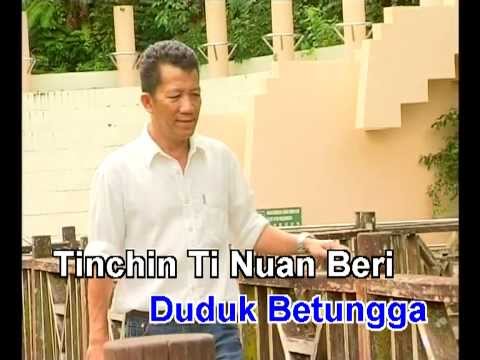 Pengingat Lama - Wilson