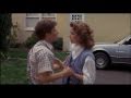 Back To The Future [1985] - Ending Scene